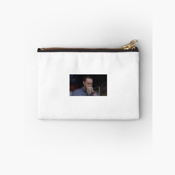 Item preview, Danny dyer eastenders designed and sold by sharna1212.