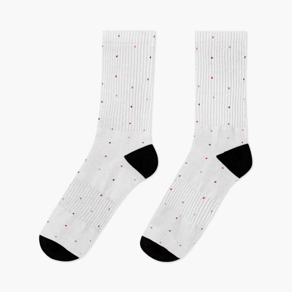 Item preview, Lesbian Dots designed and sold by ResonantColors.
