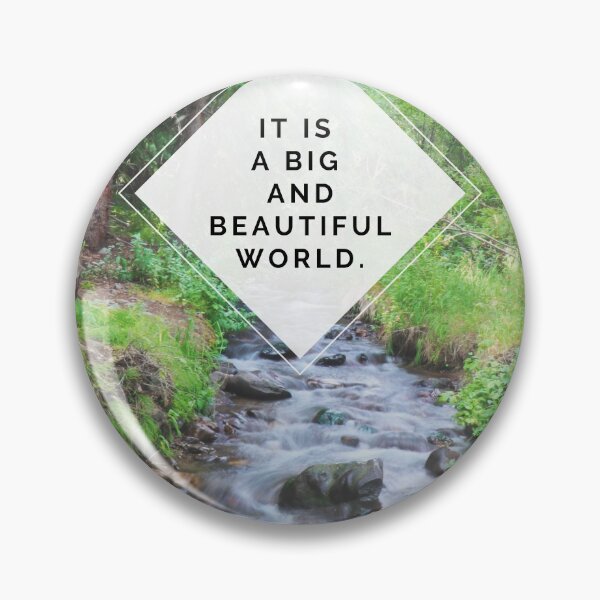 Item preview, Stream Quotation (Game of Thrones) designed and sold by Rachel Jeffrey.