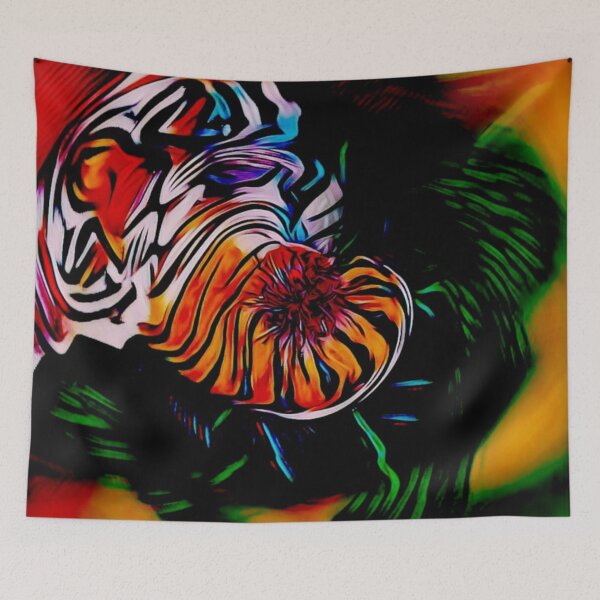 Item preview, Café Estrella De Mar designed and sold by DnTheory.