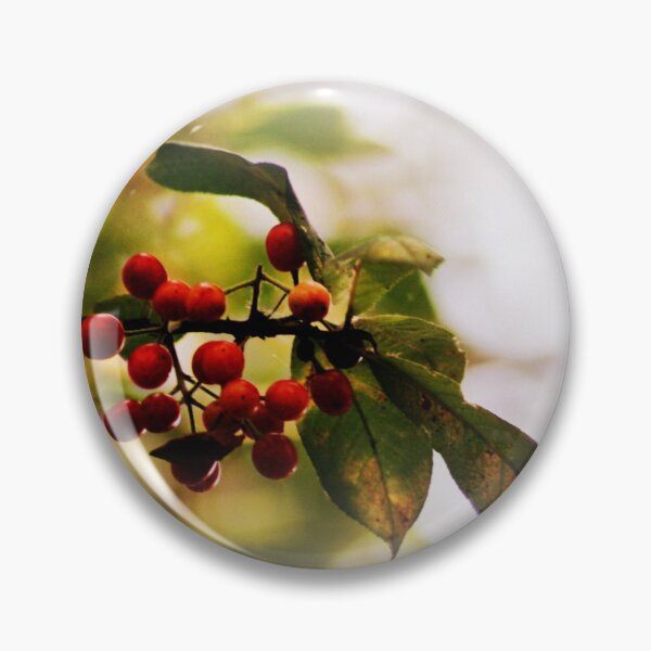 Item preview, probably chokecherries designed and sold by Dawna Morton.