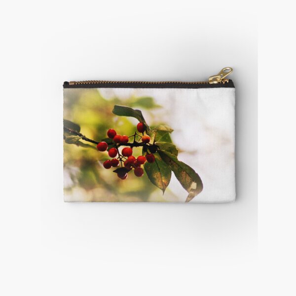 Item preview, probably chokecherries designed and sold by Dawna Morton.