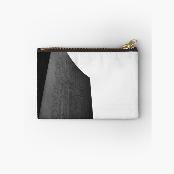 Item preview, A View of Hull designed and sold by Andrew Reid Wildman .
