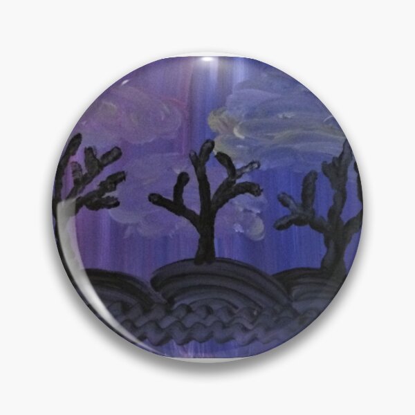 Item preview, Tree Silhouette 1 designed and sold by NotWorkingPhD.