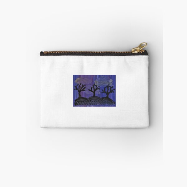 Item preview, Tree Silhouette 1 designed and sold by NotWorkingPhD.