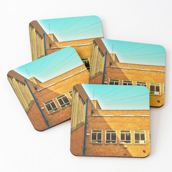 Item preview, A View of Hull designed and sold by golan22may.