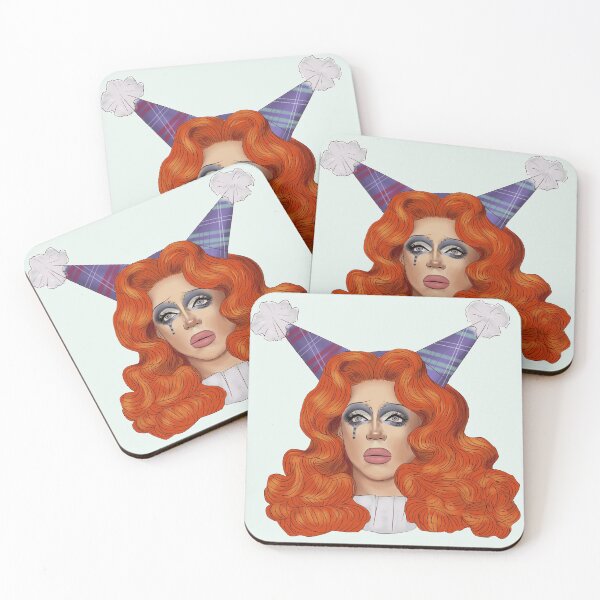 Item preview, AJA designed and sold by gatinhangel.
