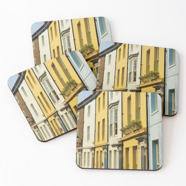 Item preview, A View of Hull designed and sold by golan22may.
