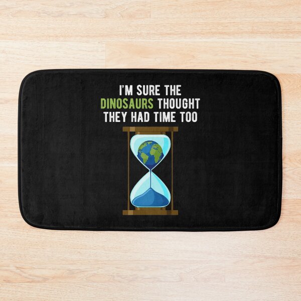 Item preview, Climate action now! designed and sold by ReignGFX.