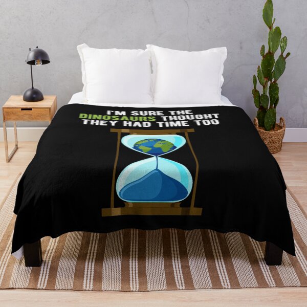Item preview, Climate action now! designed and sold by ReignGFX.