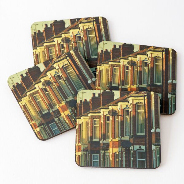 Item preview, A View of Hull designed and sold by golan22may.