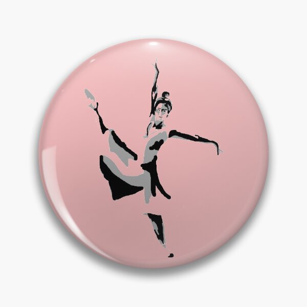 Item preview, Dancing designed and sold by AylaArt.