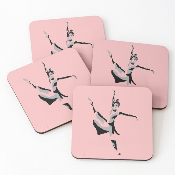 Item preview, Dancing designed and sold by AylaArt.