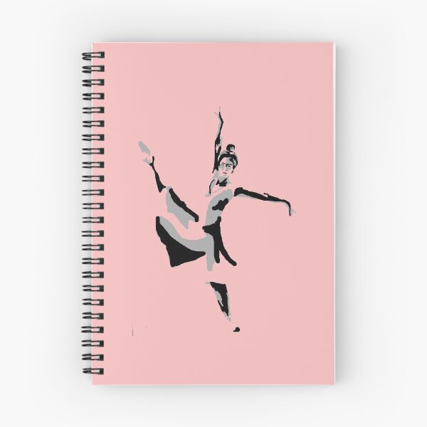 Item preview, Dancing designed and sold by AylaArt.