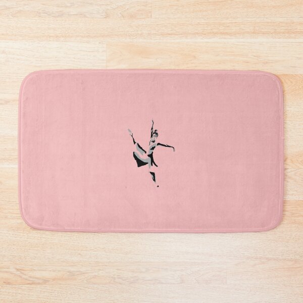 Item preview, Dancing designed and sold by AylaArt.