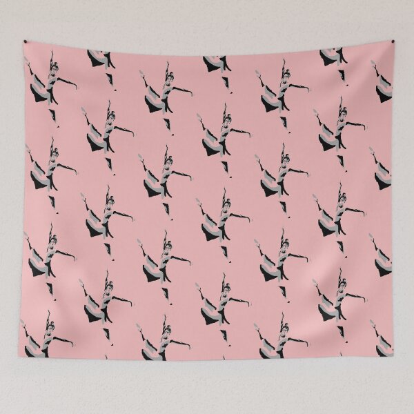 Item preview, Dancing designed and sold by AylaArt.