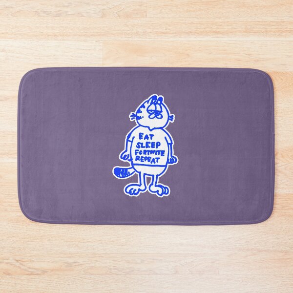 Item preview, Gamer Cat designed and sold by Chip-Flavor.