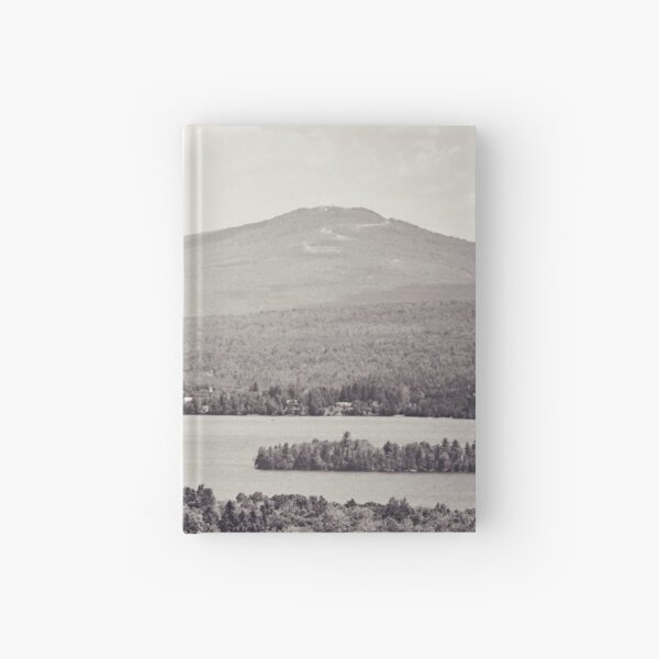 Quill Lake Hardcover Journals Redbubble - roblox quill lake secrets roblox free app