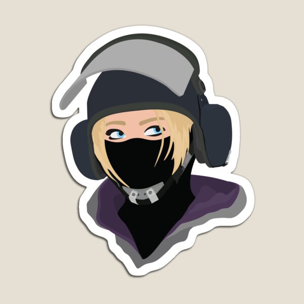 High Iq Home Living For Sale Redbubble High Iq Home Living For Sale Redbubble