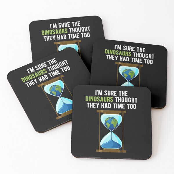 Item preview, Climate action now! designed and sold by ReignGFX.