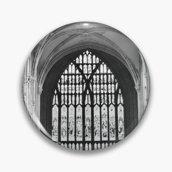 Item preview, A View of Beverley Minster, England designed and sold by golan22may.