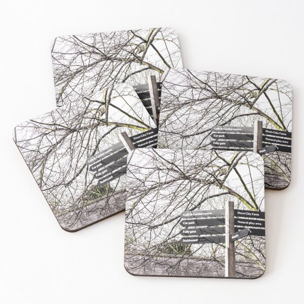 Item preview, Sign designed and sold by Olympia Ellinas.