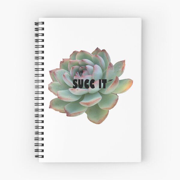 Item preview, Succ it! designed and sold by priyankajustine.