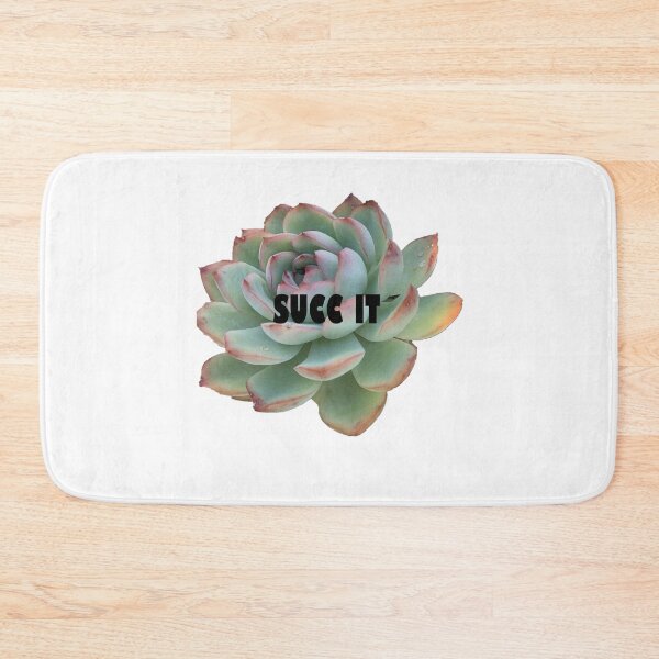 Item preview, Succ it! designed and sold by priyankajustine.