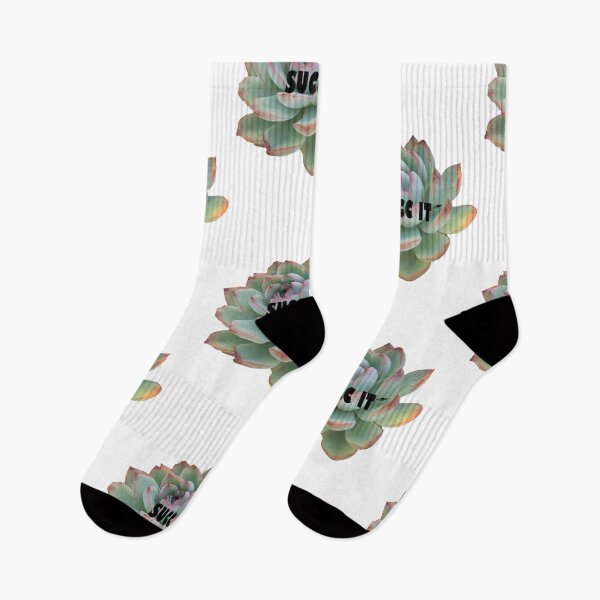 Item preview, Succ it! designed and sold by priyankajustine.