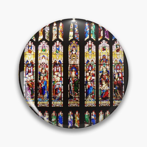 Item preview, A View of Beverley Minster, England designed and sold by golan22may.
