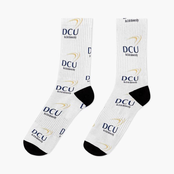 Item preview, Da Crib University designed and sold by AbbyPrime.