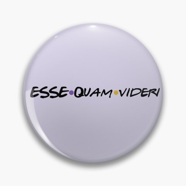 Item preview, to be rather than to seem to be designed and sold by josieshaffer.