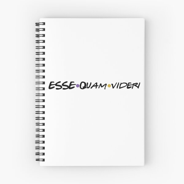 Item preview, to be rather than to seem to be designed and sold by josieshaffer.