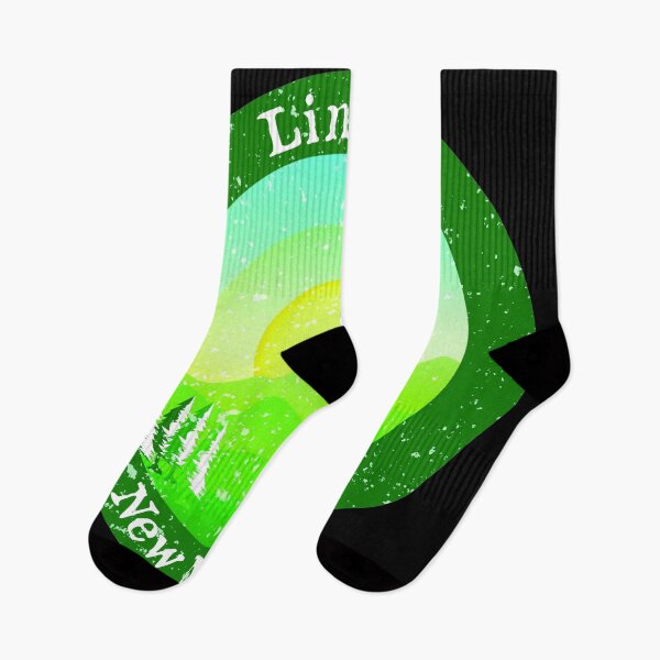 Item preview, Lincoln National Forest (Glade) designed and sold by Lisimori.