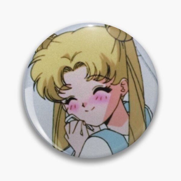 Item preview, blushing usagi designed and sold by Gabbie i.