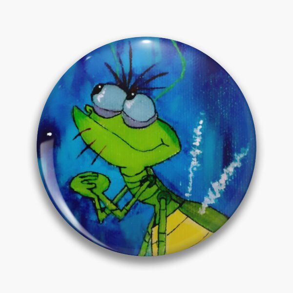 Item preview, Rey - Princess and the Frog designed and sold by TyesaHughes.