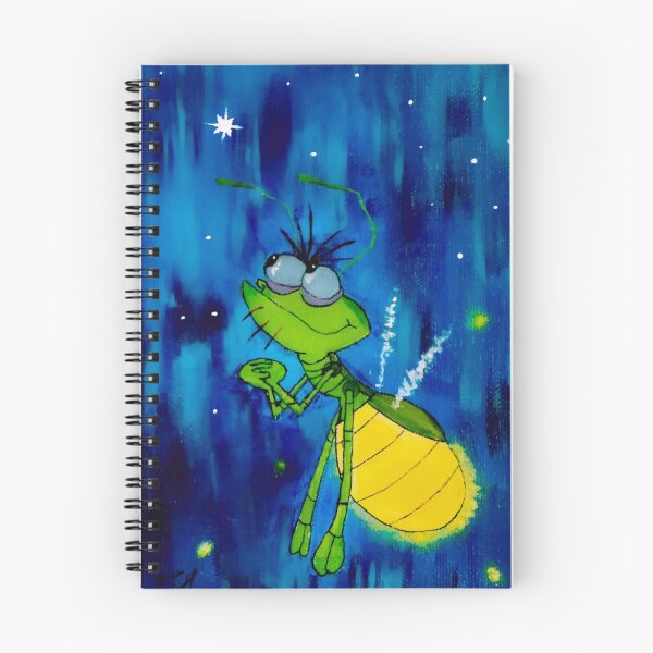 Item preview, Rey - Princess and the Frog designed and sold by TyesaHughes.