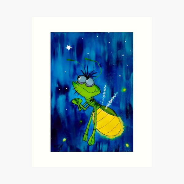 Item preview, Rey - Princess and the Frog designed and sold by TyesaHughes.