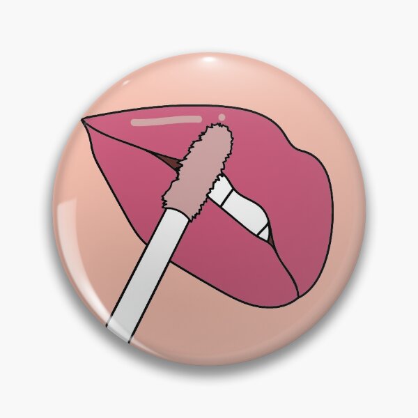 Item preview, labios brillantes designed and sold by moonrocks1.