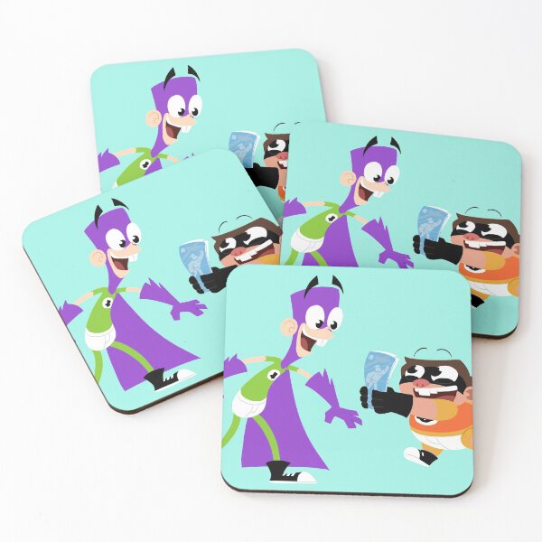 Item preview, Awesome!!! designed and sold by eleanorose123.