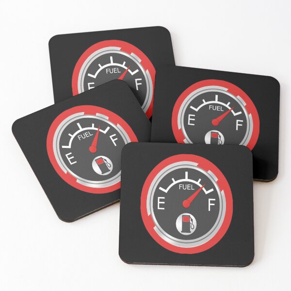 Item preview, Full Of Gasoline designed and sold by dodolandesign.