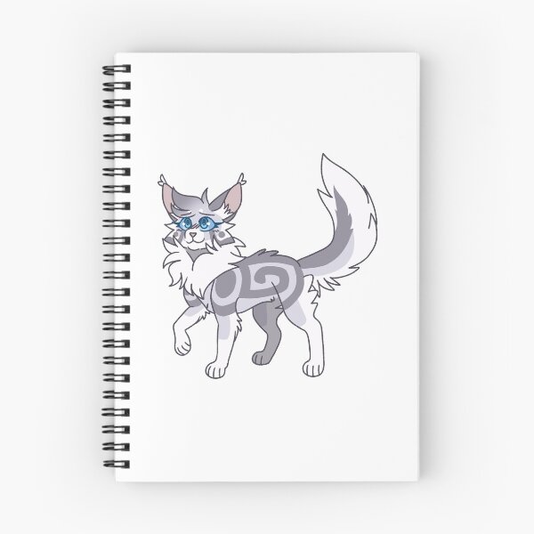 Item preview, Feathertail designed and sold by demiwithers.
