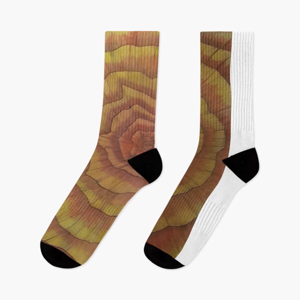 Item preview, ViBa / COVID-03.2020 designed and sold by ViBartstudio.