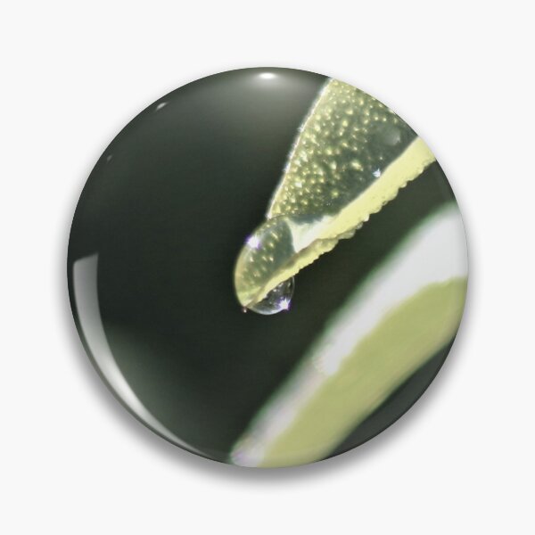 Item preview, Droplet designed and sold by Samuel Schaar.