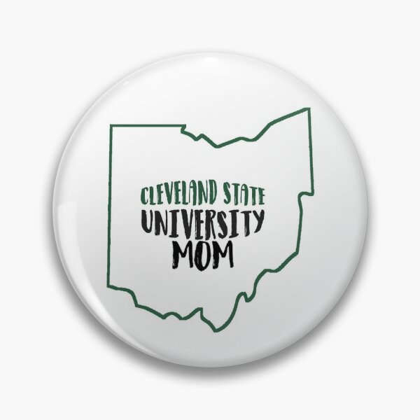 Pin on Cleveland Memories