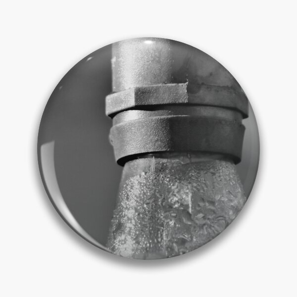 Item preview, Rain Light designed and sold by Samuel Schaar.