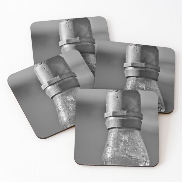 Item preview, Rain Light designed and sold by Samuel Schaar.