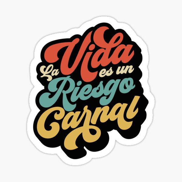 Funny Mexican Stickers Redbubble funny-mexican-stickers-redbubble