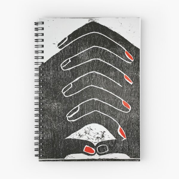 Item preview, Hands designed and sold by tsaidon.