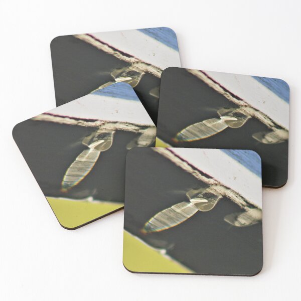 Item preview, Sun Drop designed and sold by Samuel Schaar.